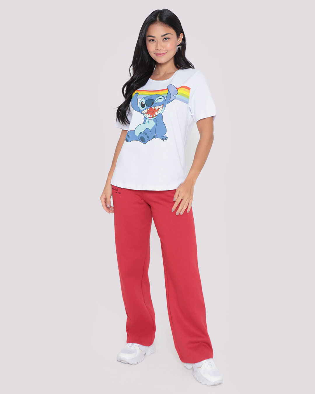 Camiseta-Stitch-Pride---F2135---Branco