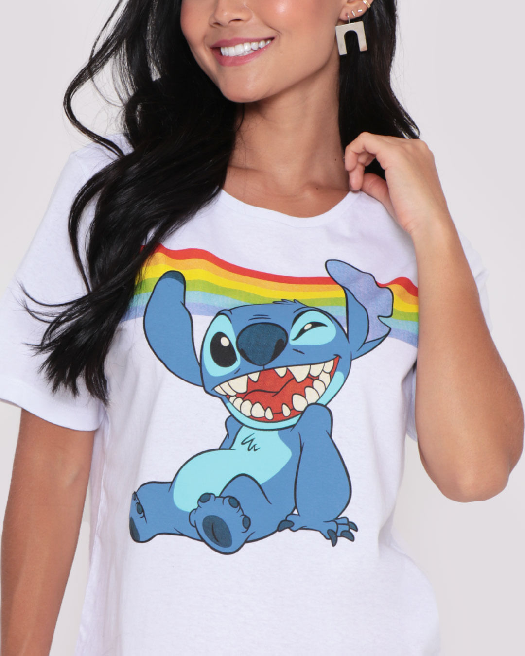 Camiseta-Stitch-Pride---F2135---Branco