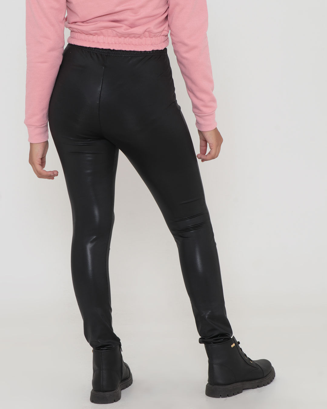 Legging-03240195-Cirre-F-1016---Preto
