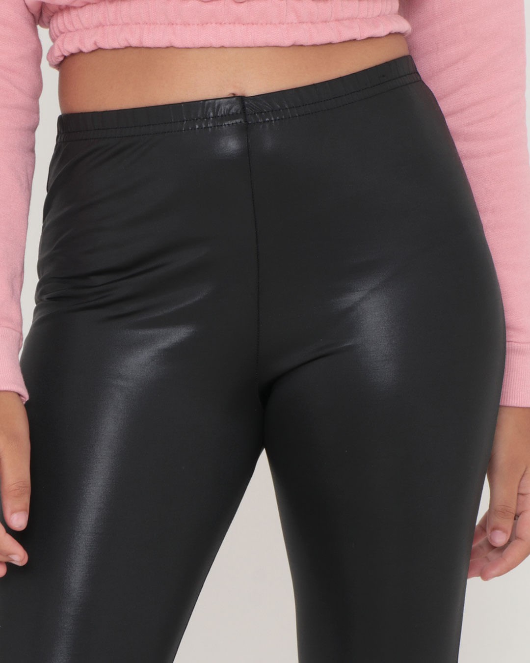 Legging-03240195-Cirre-F-1016---Preto
