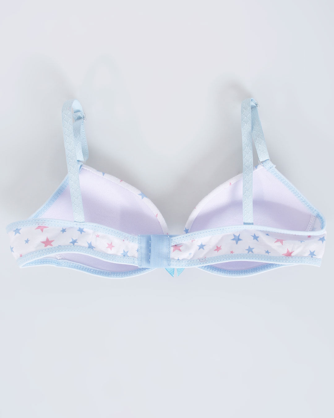 Conjunto-225-C-Bojo-Juva-Cotton-1016---Azul-Outros