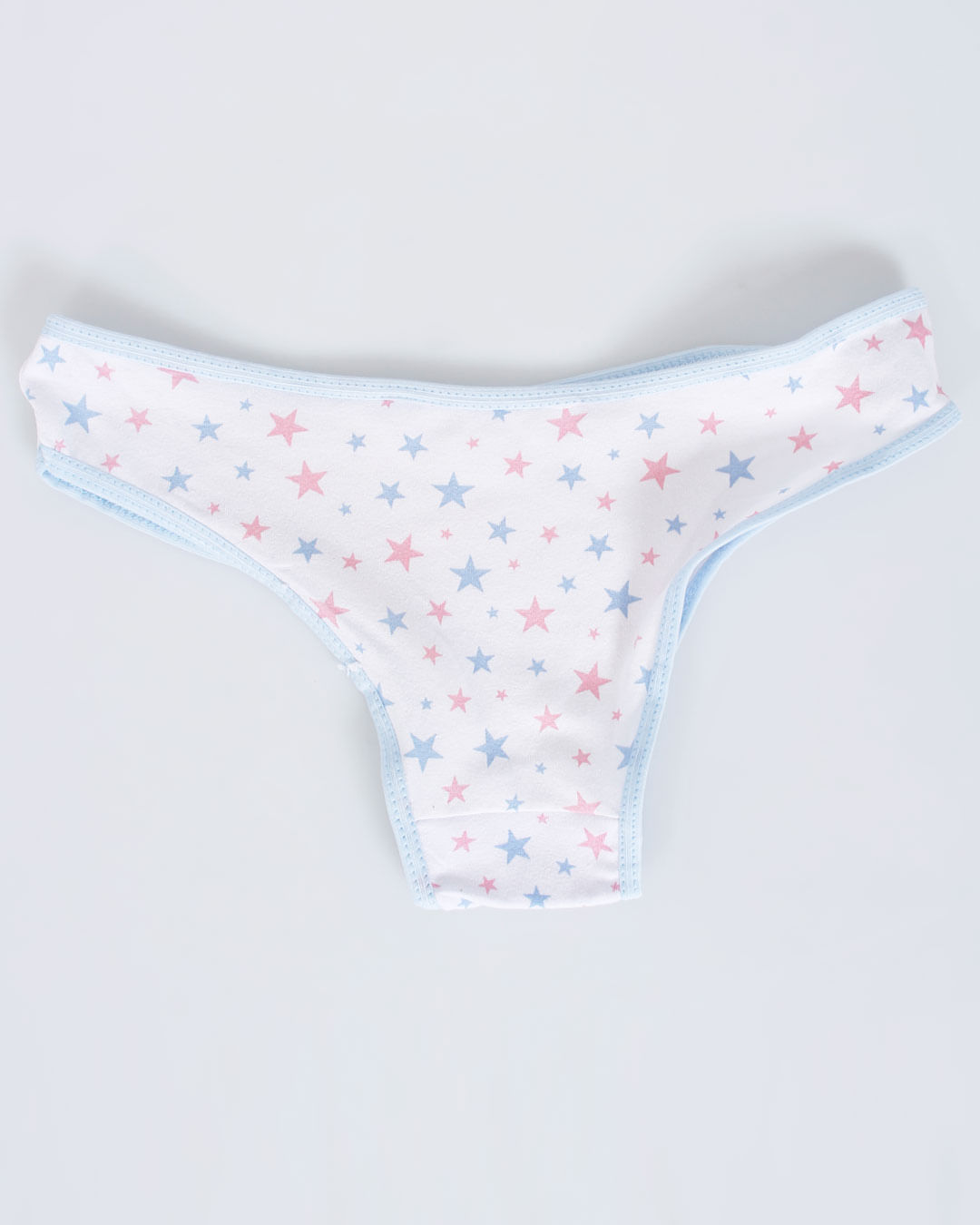Conjunto-225-C-Bojo-Juva-Cotton-1016---Azul-Outros