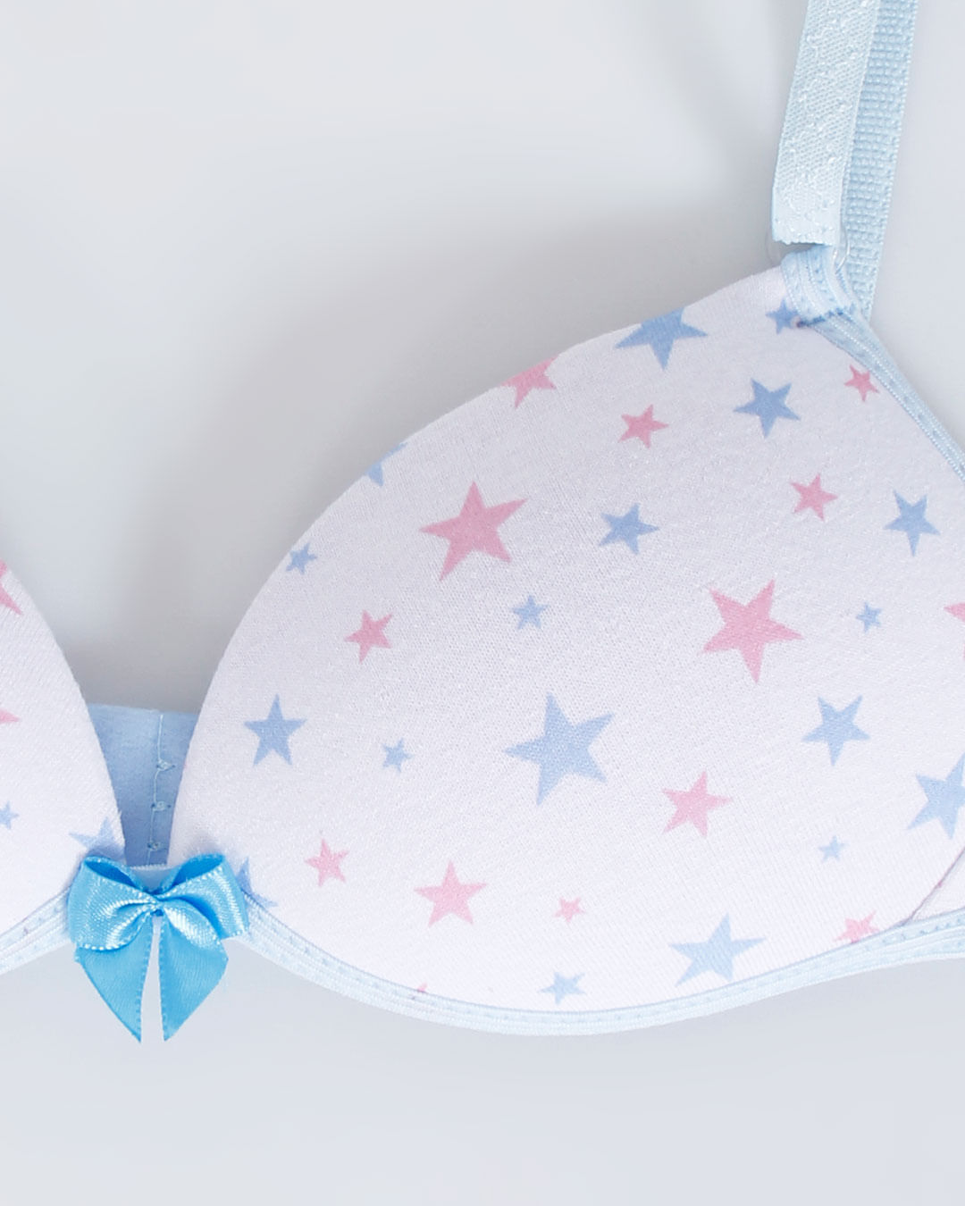 Conjunto-225-C-Bojo-Juva-Cotton-1016---Azul-Outros
