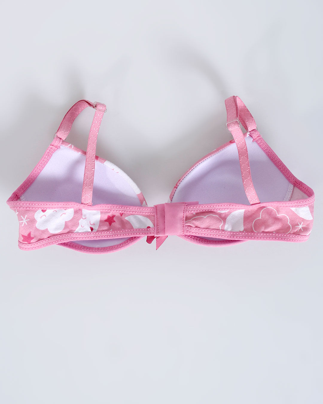 Conjunto-225-C-Bojo-Juva-Cotton-1016---Rosa-Medio