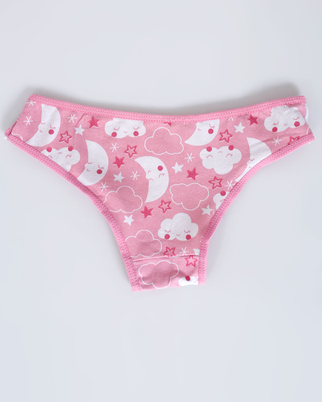 Conjunto-225-C-Bojo-Juva-Cotton-1016---Rosa-Medio