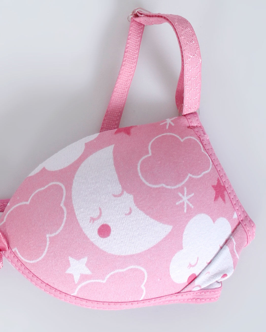 Conjunto-225-C-Bojo-Juva-Cotton-1016---Rosa-Medio