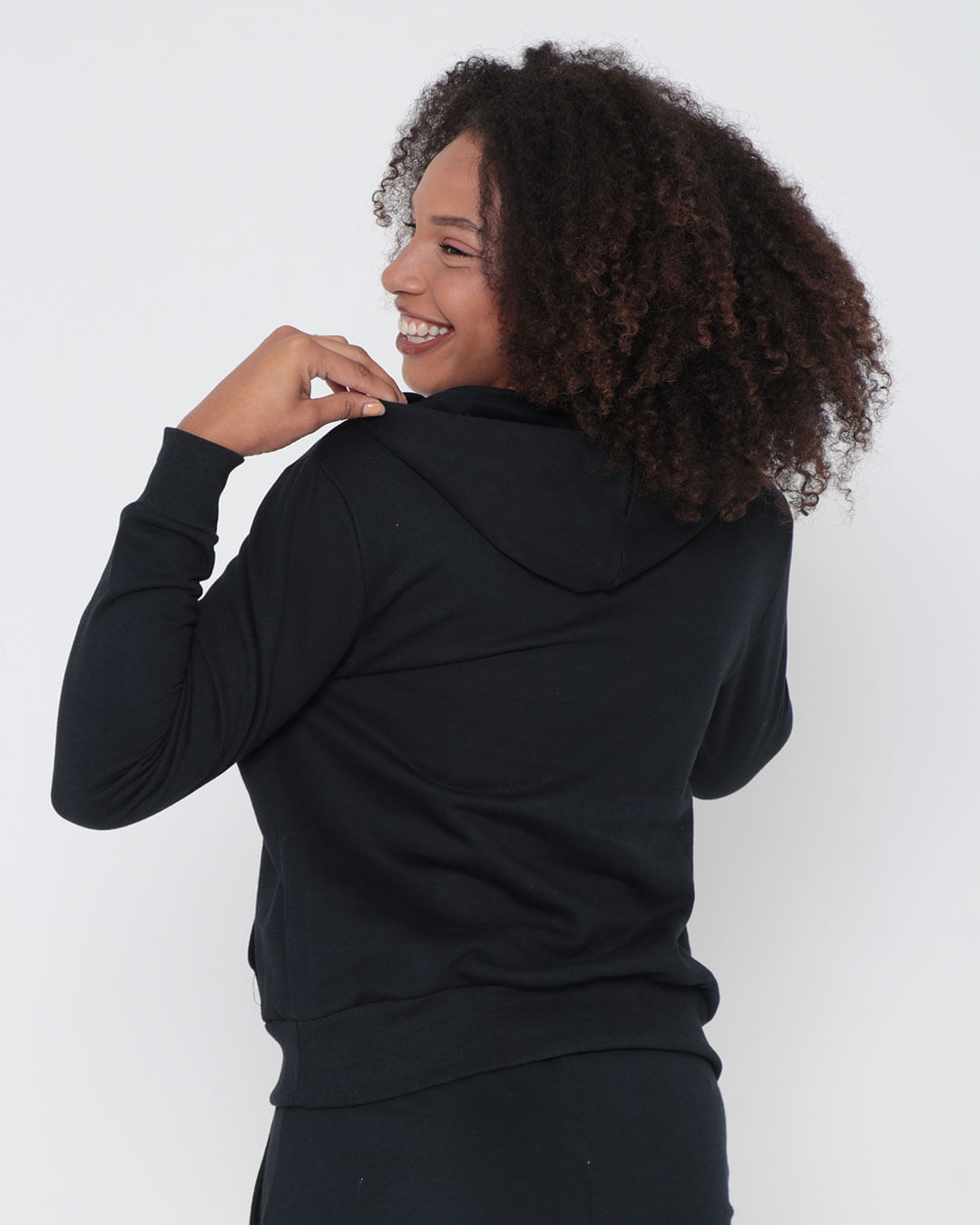 Moletom-Fech-Canguru-C-Capuz-44044---Preto