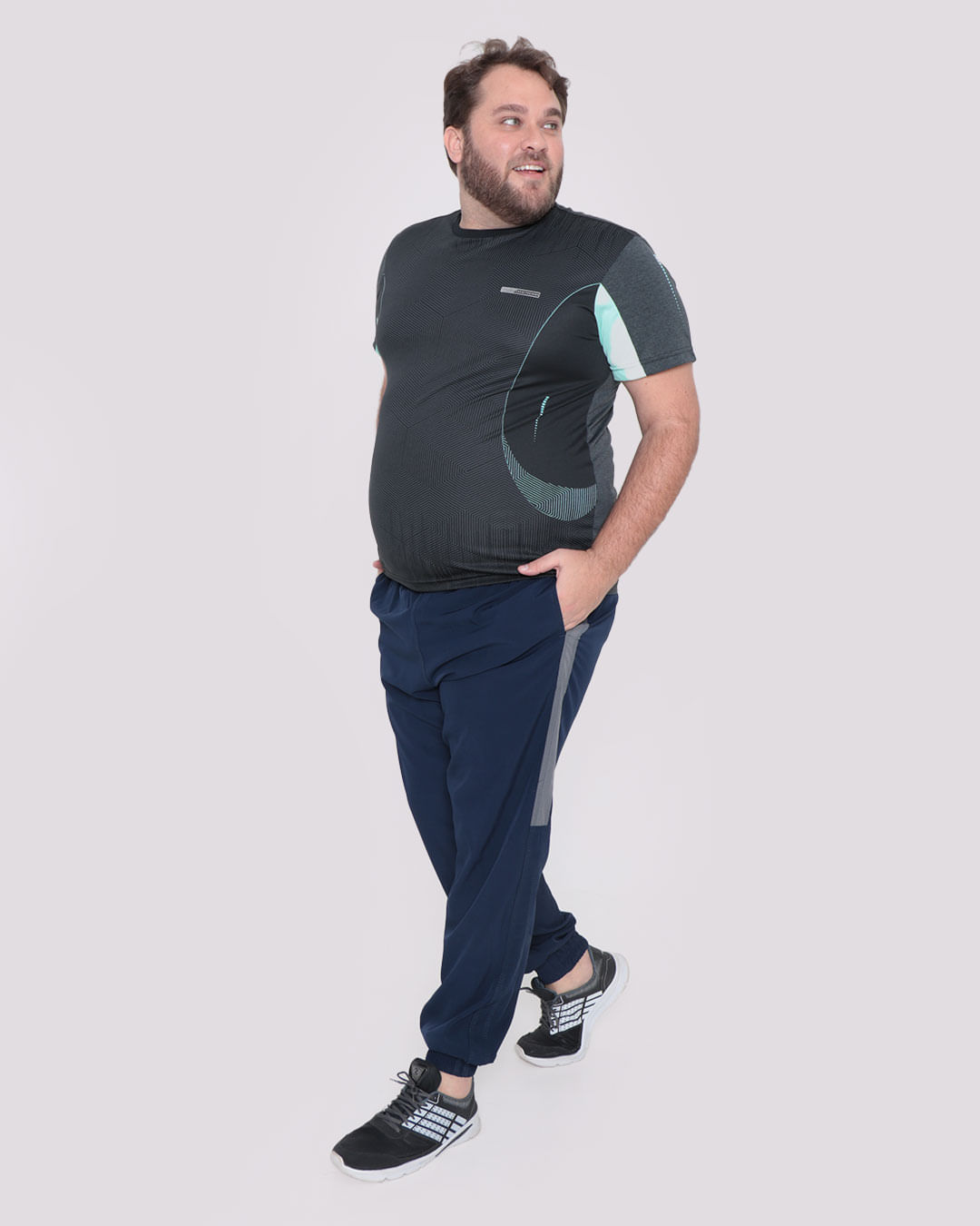 Cal-Plus-Size-Tactel-el-Mrncnz4103---Marinho