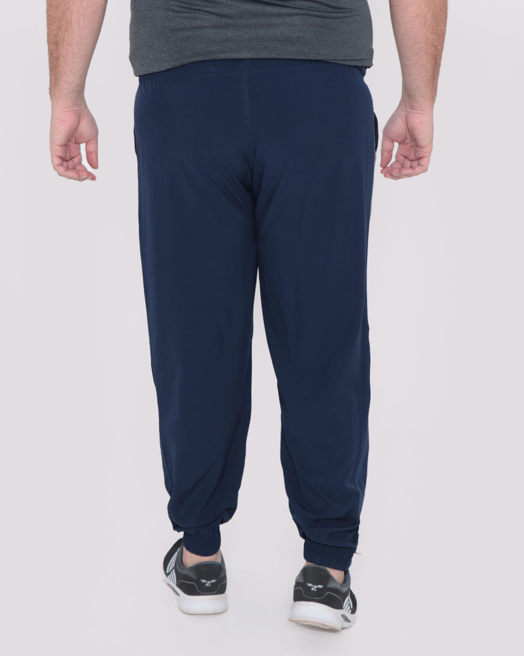 Cal-Plus-Size-Tactel-el-Mrncnz4103---Marinho