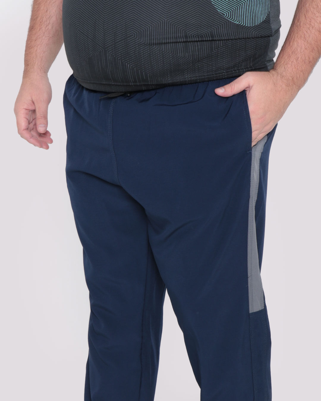 Cal-Plus-Size-Tactel-el-Mrncnz4103---Marinho