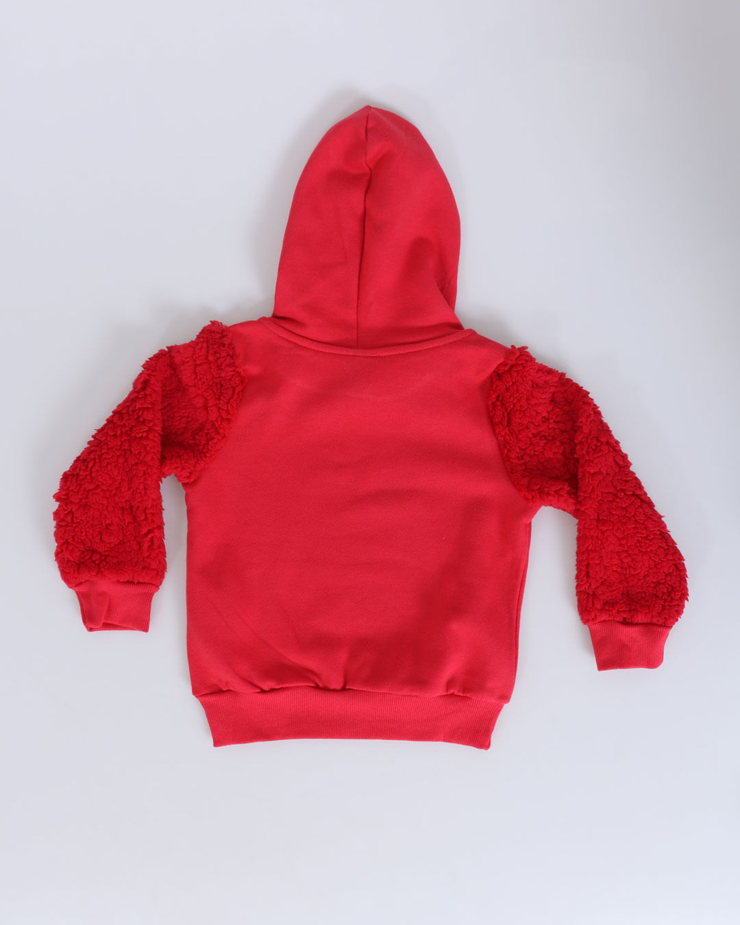Blusao-Mol-073603-Cz-Pelo-Minnie-F13---Vermelho-Claro