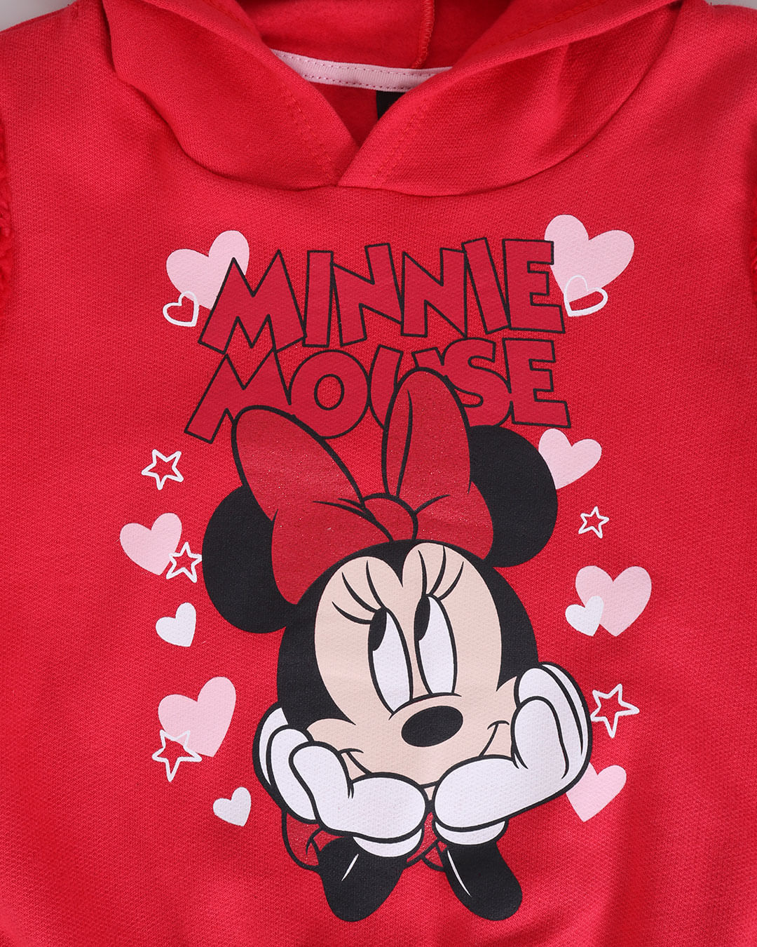 Blusao-Mol-073603-Cz-Pelo-Minnie-F13---Vermelho-Claro