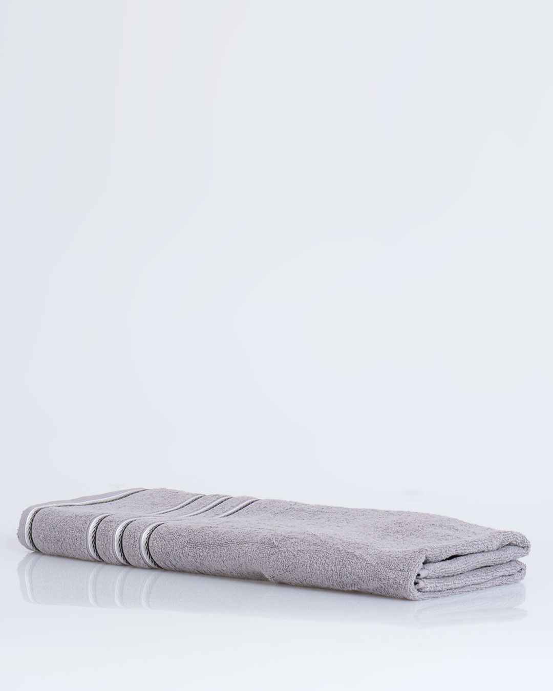 T-Banhao-Classic-78x150-Cinza-1709---Cinza-Medio