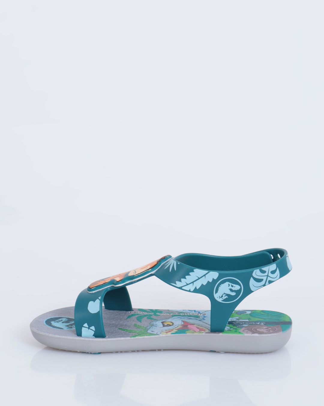 San-Bbo-26902-Ag010-Verde-Dino---Cinza-Claro