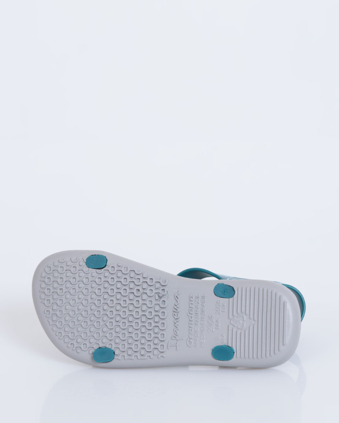 San-Bbo-26902-Ag010-Verde-Dino---Cinza-Claro