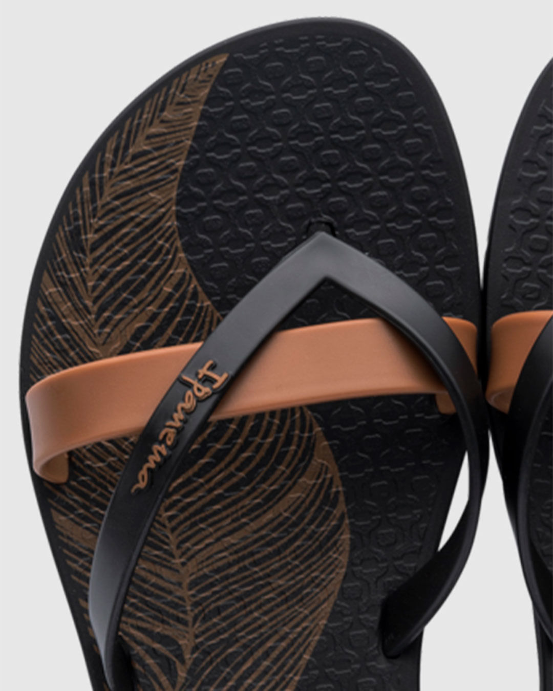 Chi-Fem-26904-Ae660-Preto-Kirey-Pr---Preto