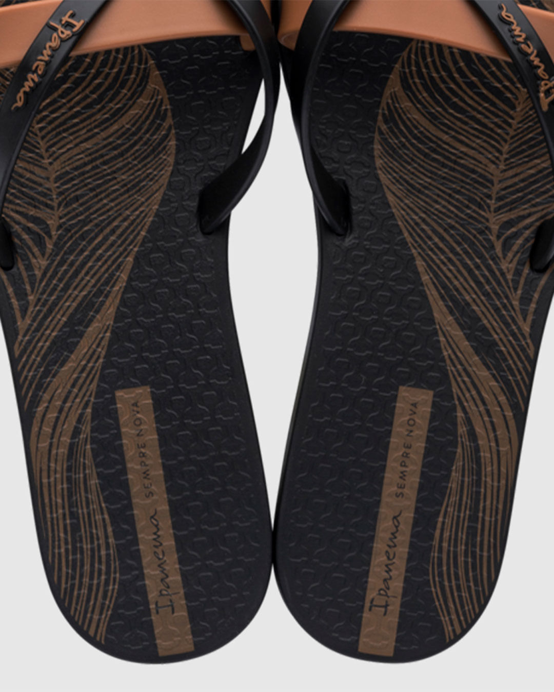 Chi-Fem-26904-Ae660-Preto-Kirey-Pr---Preto