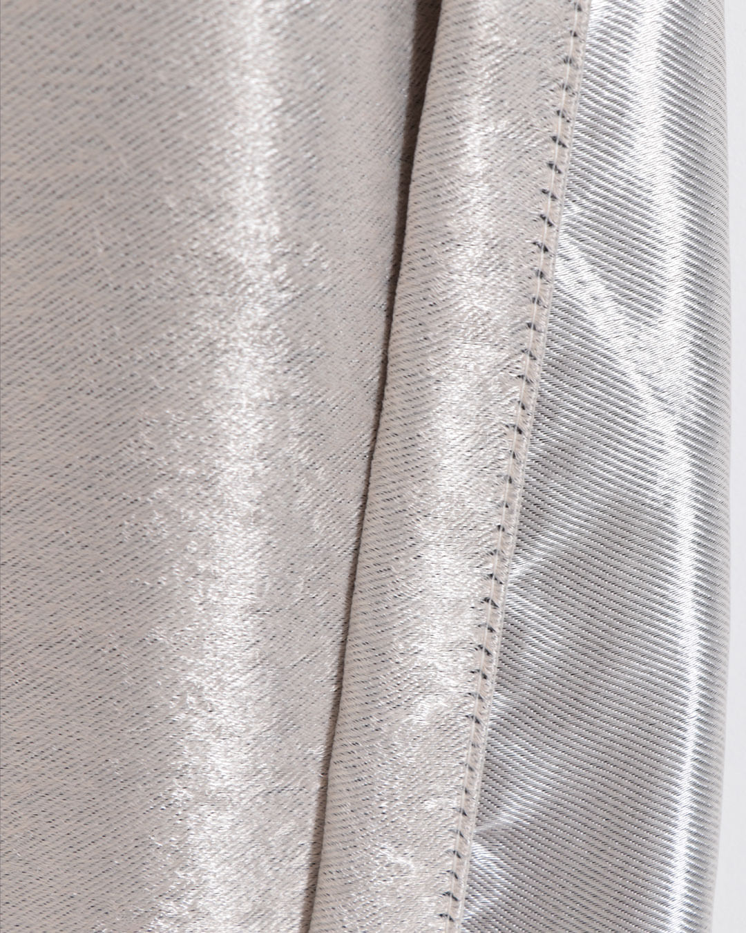 Cort-Corta-Luz-Tc-260x170-Velareia---Bege-Claro