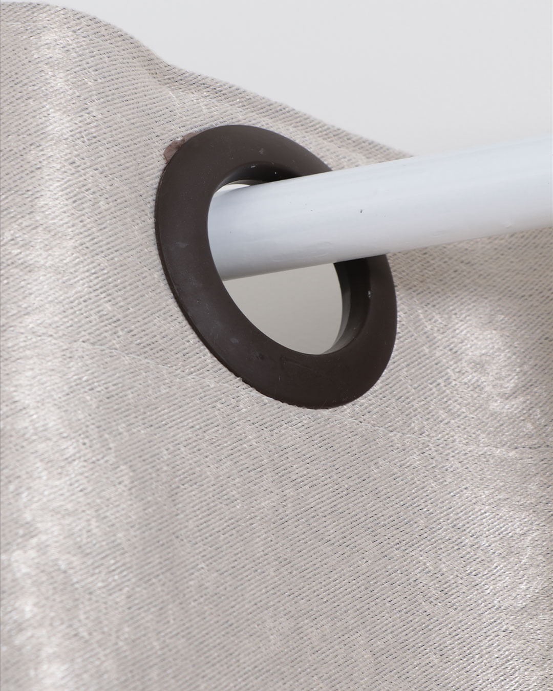 Cort-Corta-Luz-Tc-260x170-Velareia---Bege-Claro