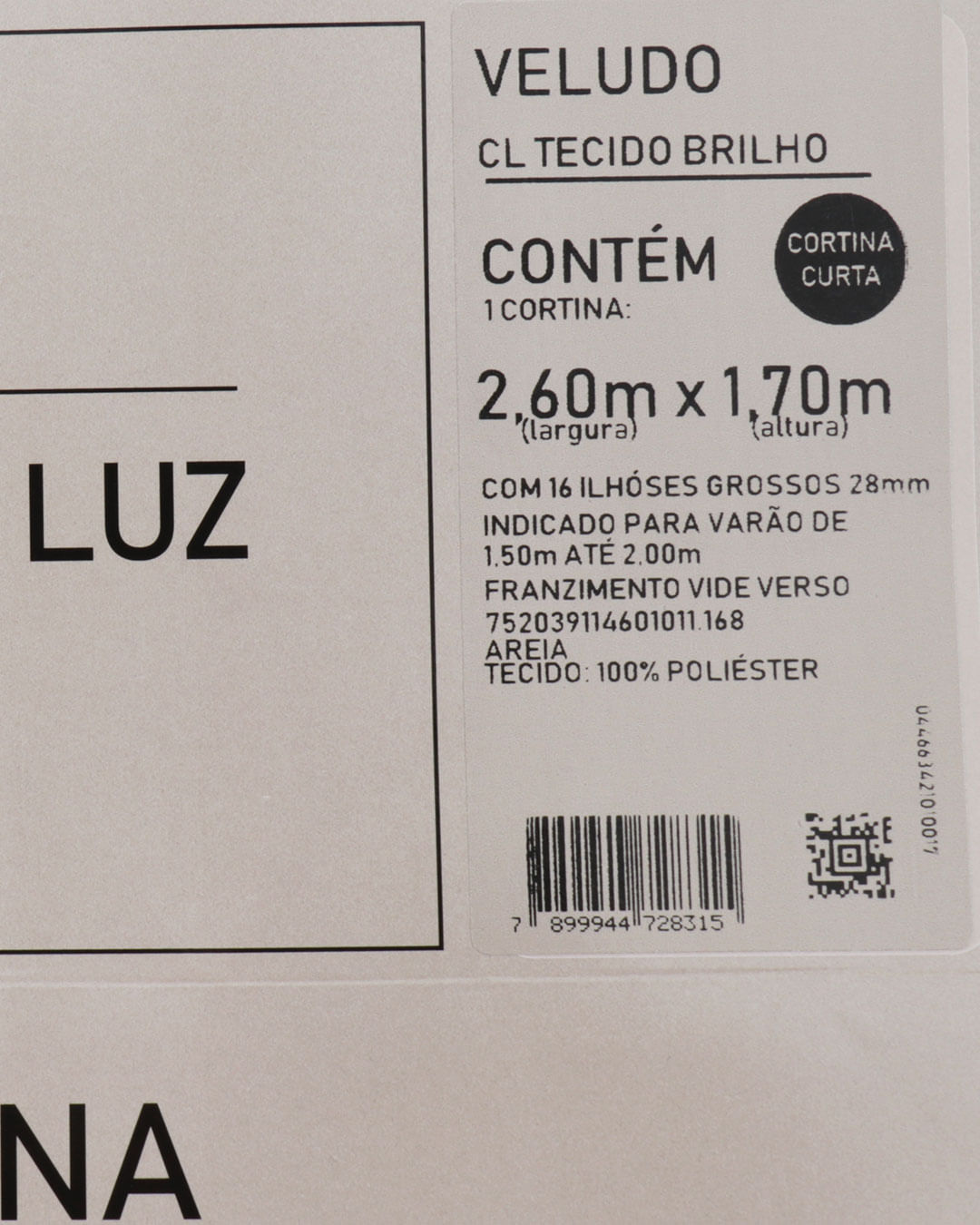 Cort-Corta-Luz-Tc-260x170-Velareia---Bege-Claro