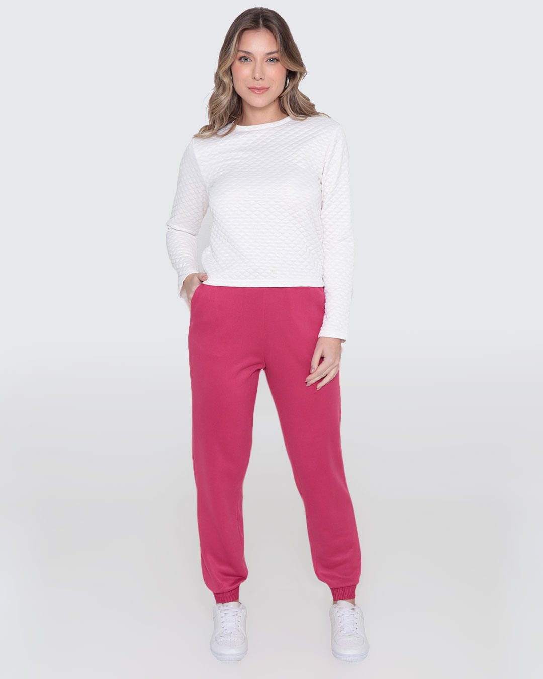 Blusa-22346-Matelasse-Fechada---Off-White