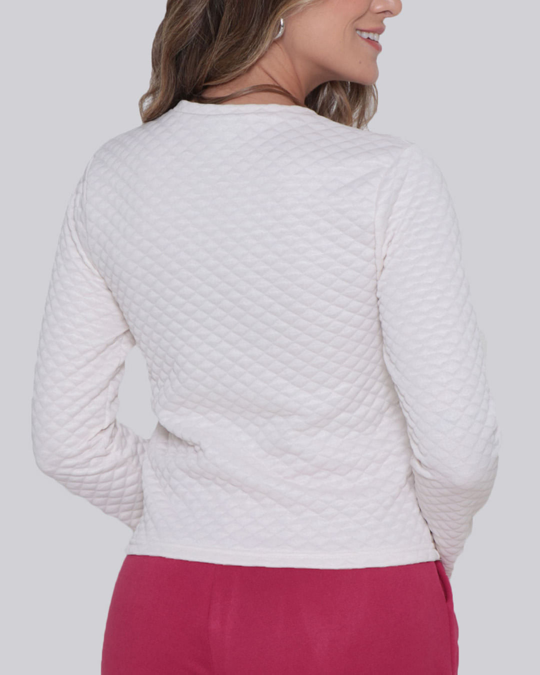 Blusa-22346-Matelasse-Fechada---Off-White