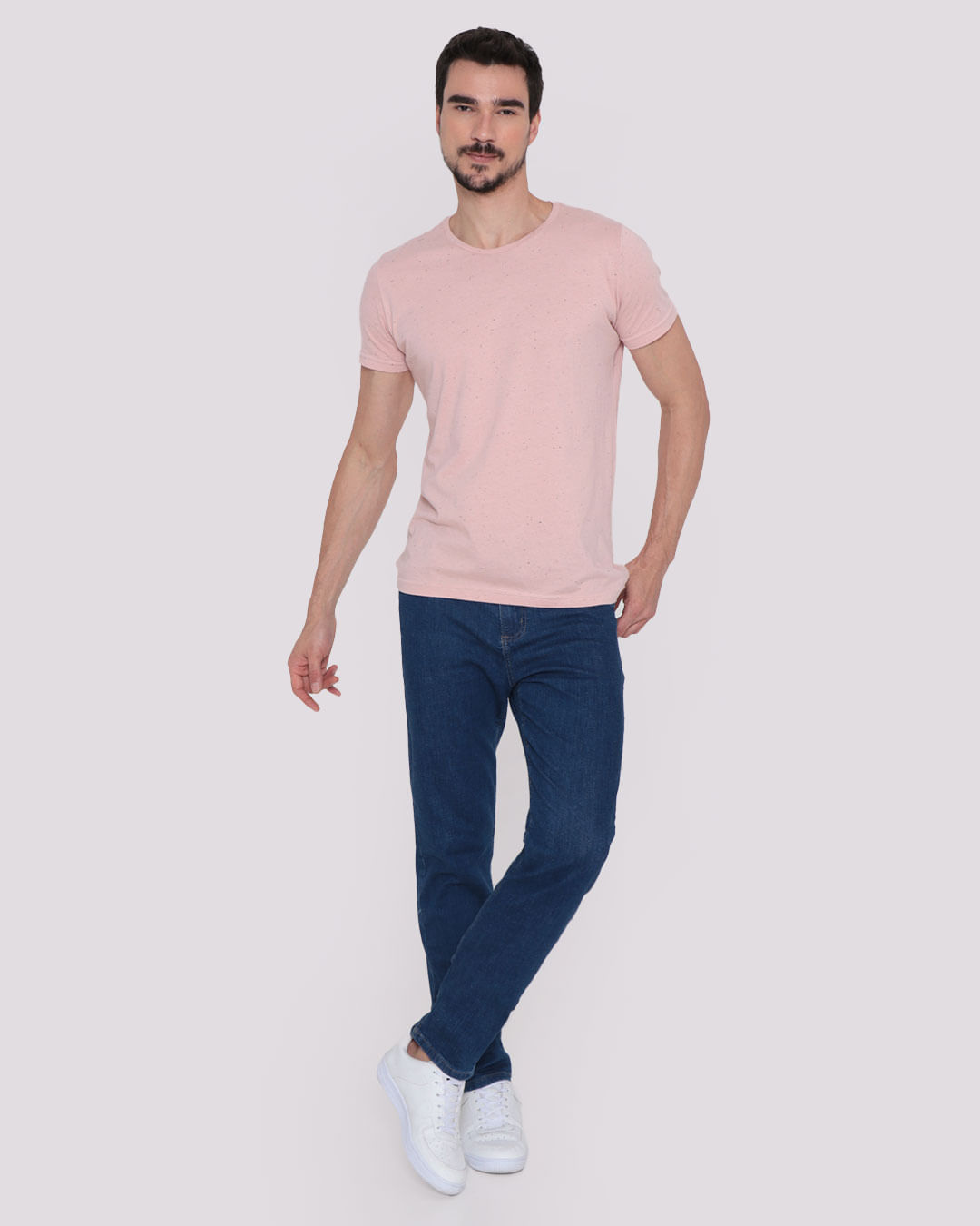 Calca-Jns-Cpt-Ret-Aze-Pilot---0555---Blue-Jeans-Medio