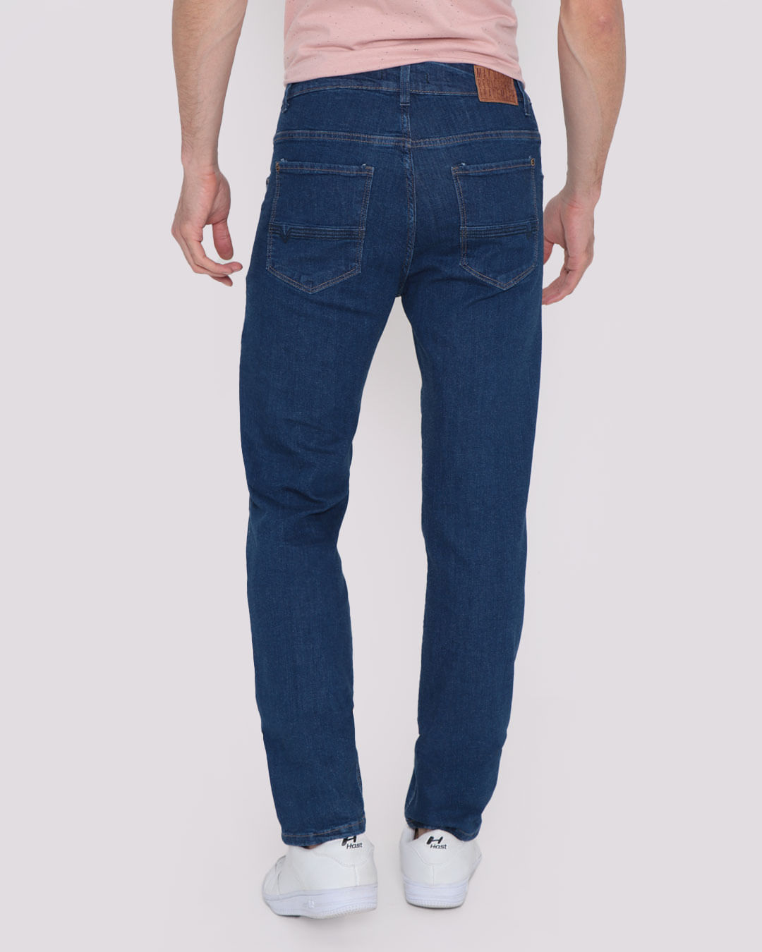 Calca-Jns-Cpt-Ret-Aze-Pilot---0555---Blue-Jeans-Medio