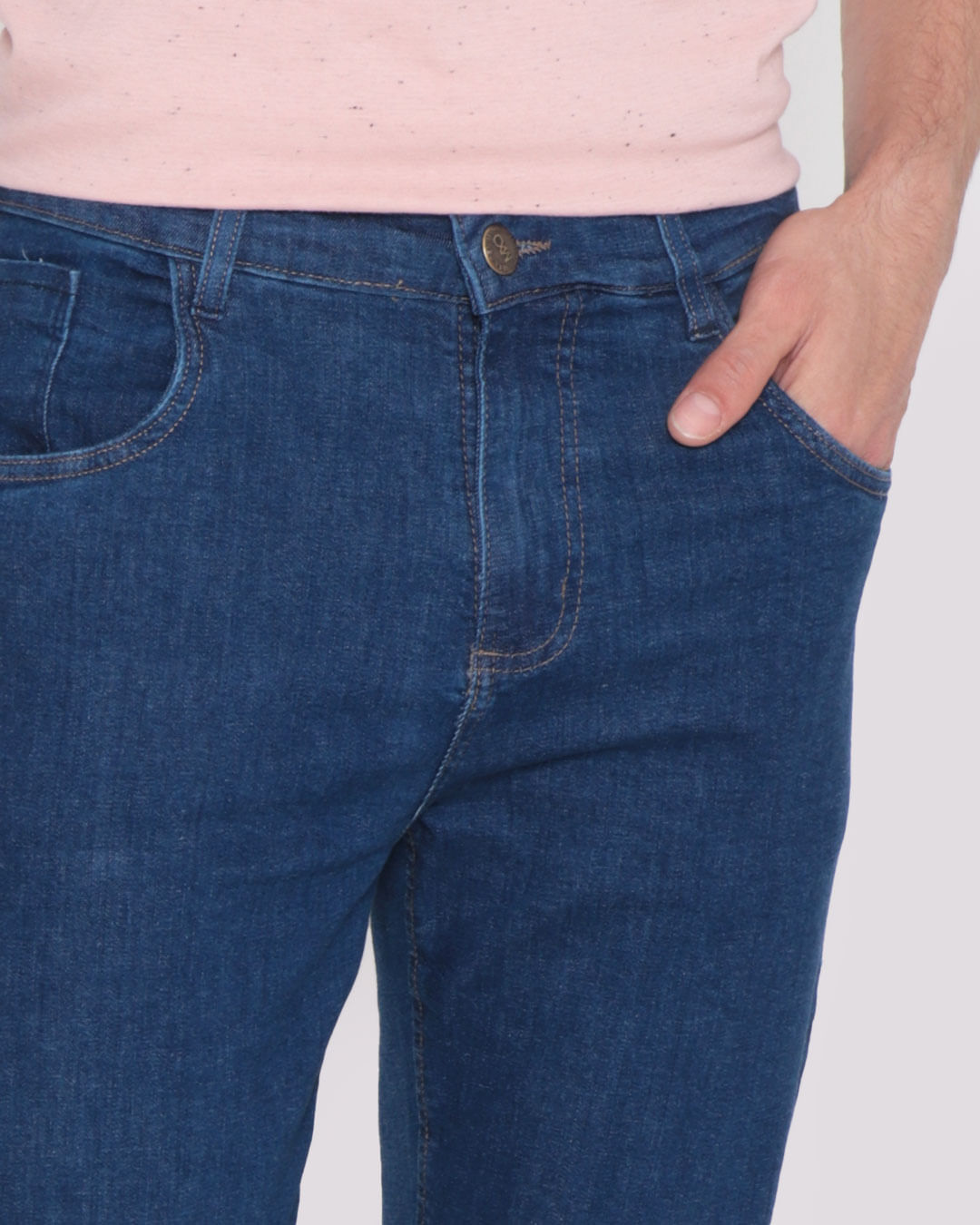 Calca-Jns-Cpt-Ret-Aze-Pilot---0555---Blue-Jeans-Medio