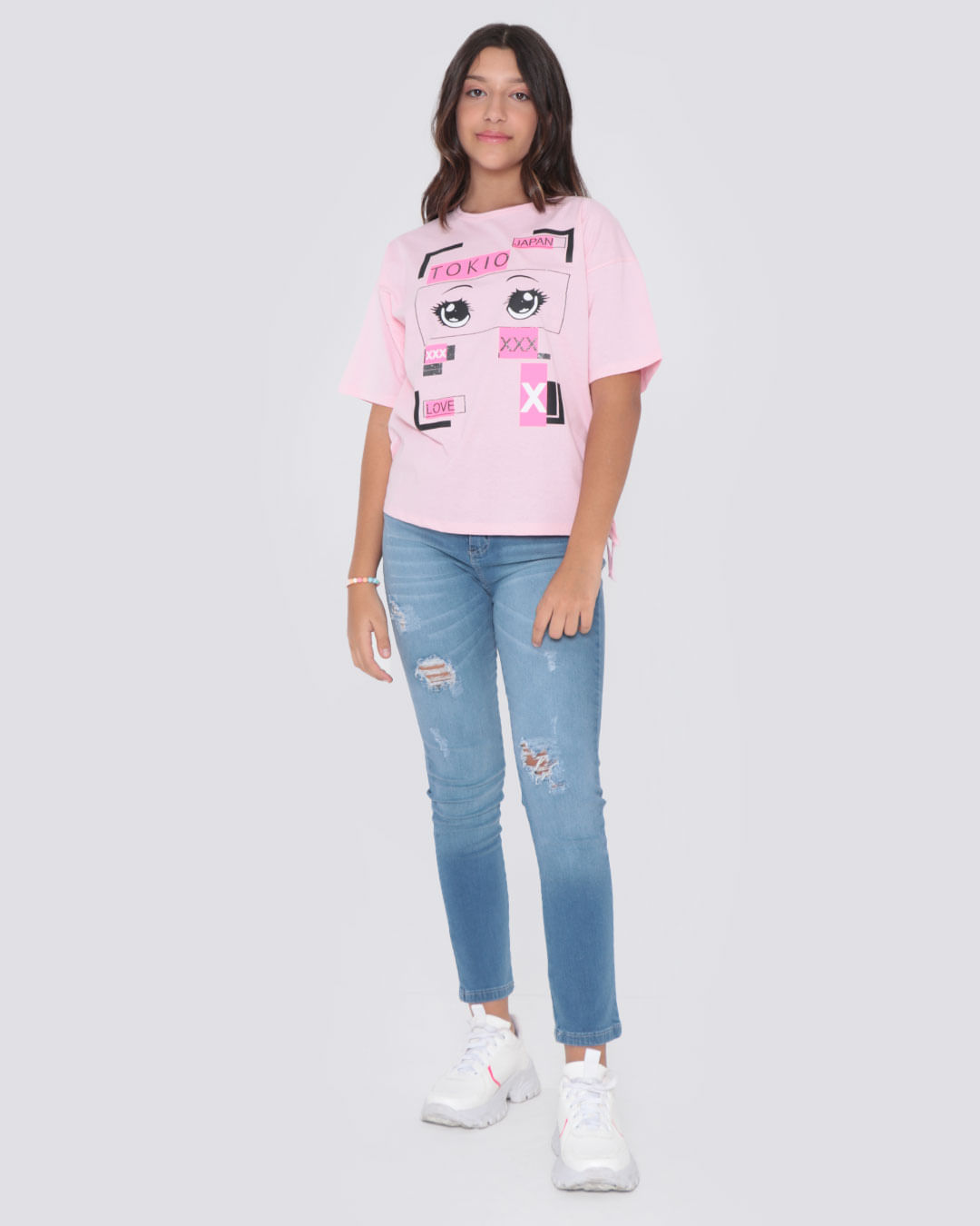 Blusa-03240305-Mc-Anime-F-1016---Rosa-Claro