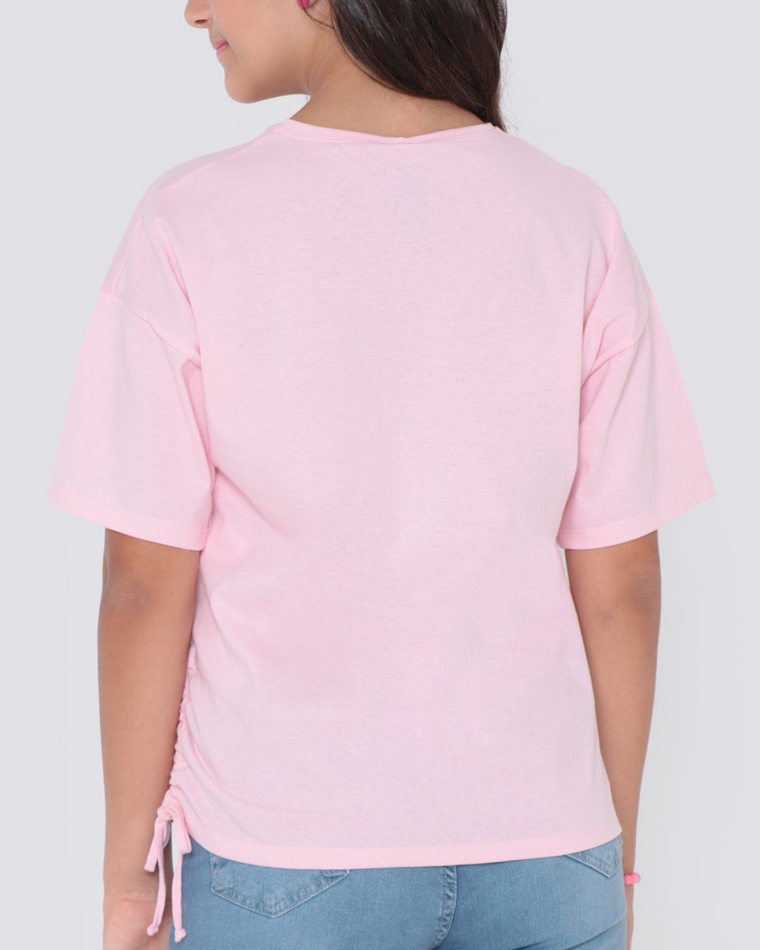 Blusa-03240305-Mc-Anime-F-1016---Rosa-Claro