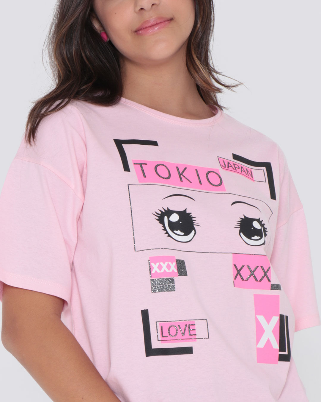 Blusa-03240305-Mc-Anime-F-1016---Rosa-Claro