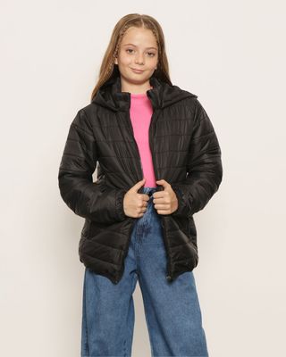 Jaqueta-Kgnj-2201-Nyl-Cp-F1016-Pt---Preto