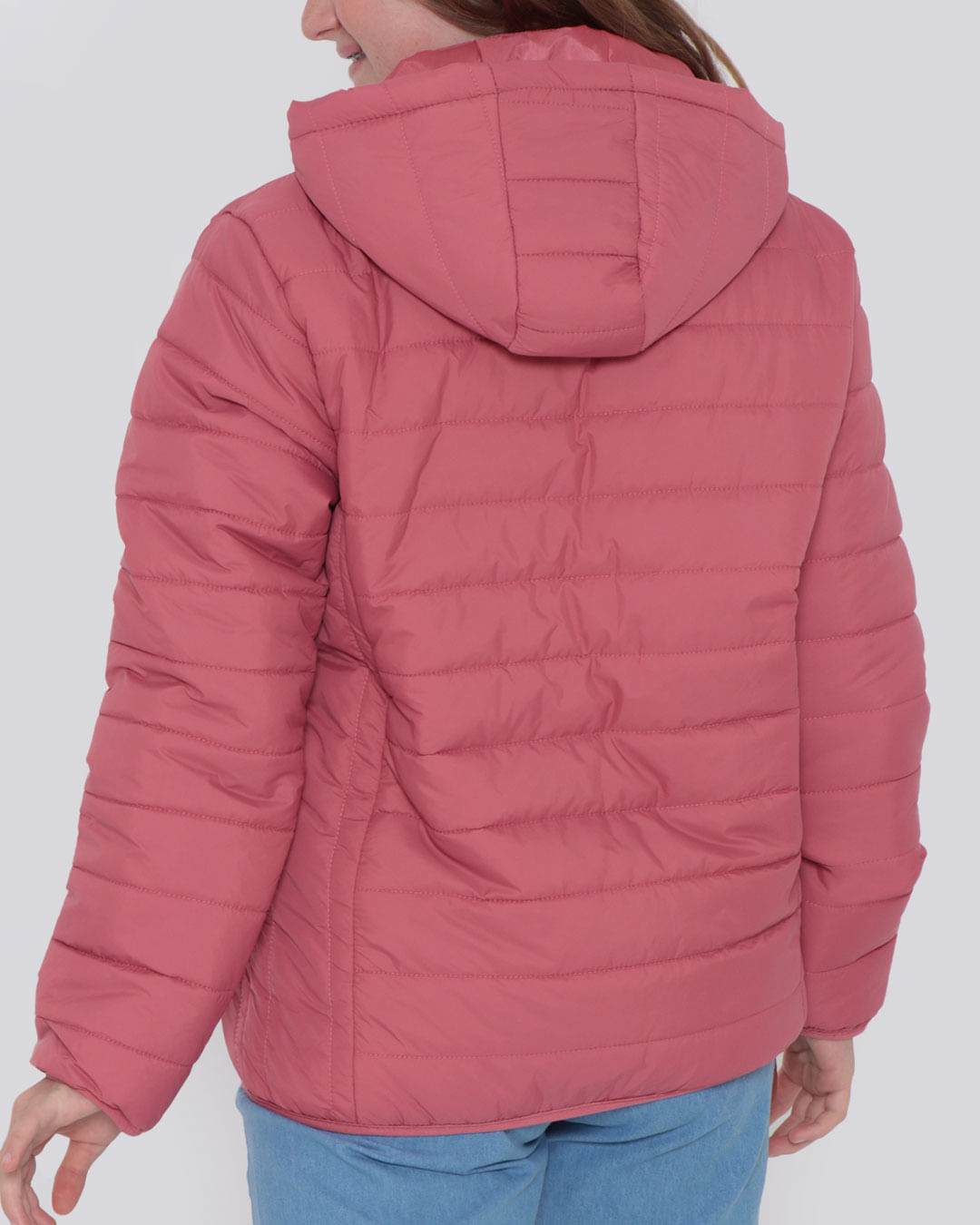 Jaqueta-Kgnj-2202-Nyl-Cp-F1016-Rs---Rosa-Medio