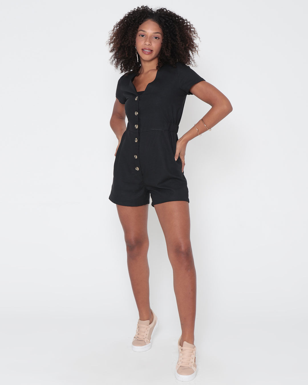 Macacao--508838-Dp-Fem-Sarja-Ad---Preto