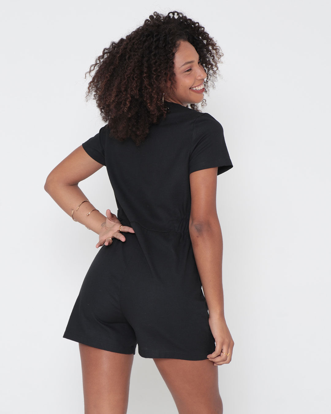 Macacao--508838-Dp-Fem-Sarja-Ad---Preto