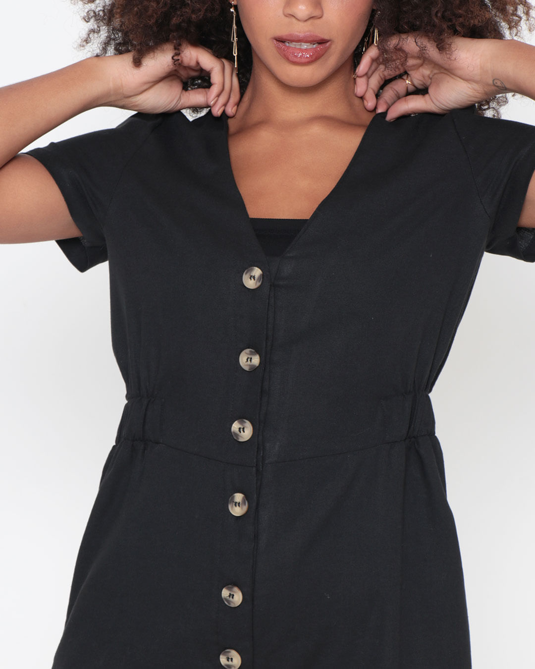 Macacao--508838-Dp-Fem-Sarja-Ad---Preto