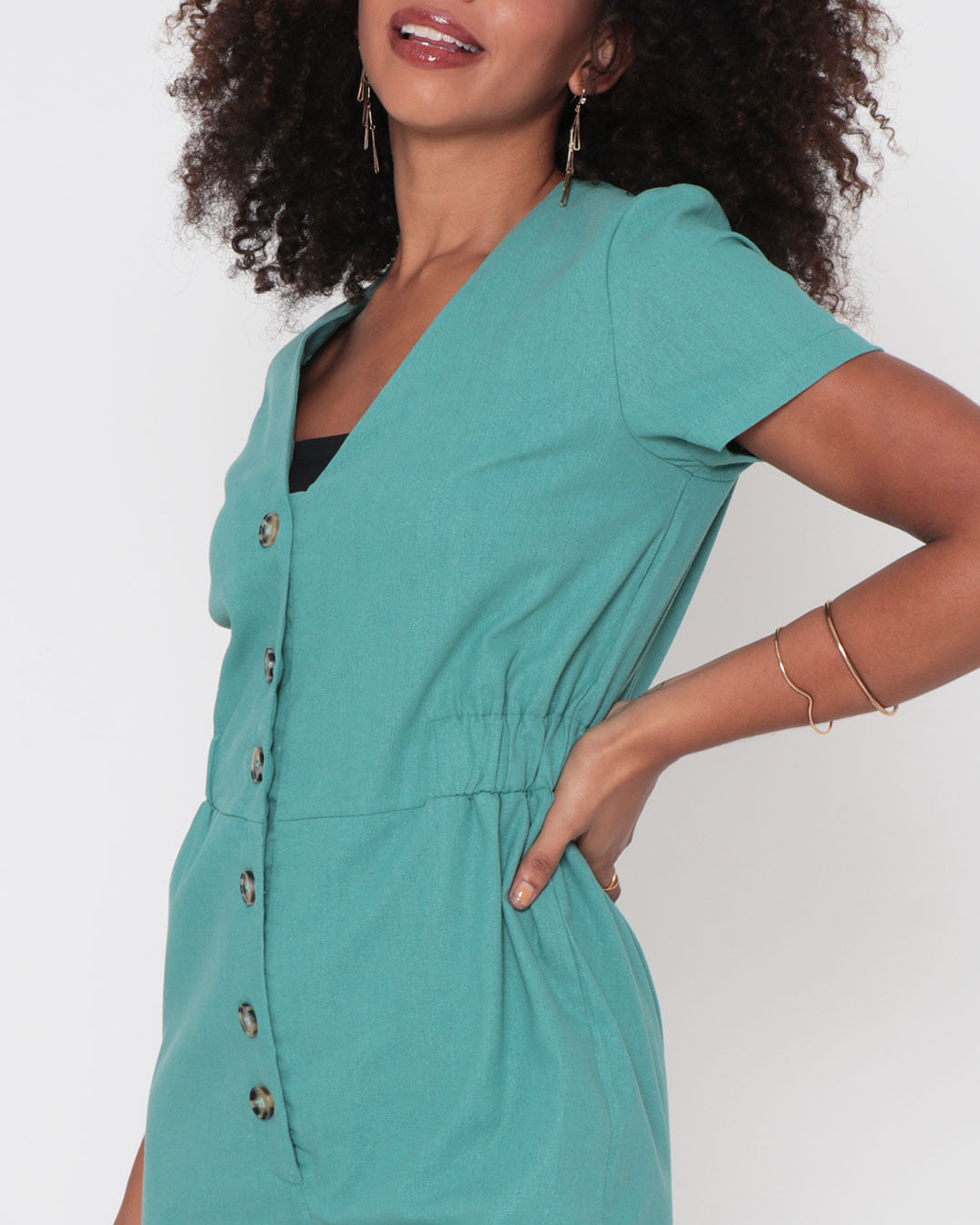 Macacao--508838-Dp-Fem-Sarja-Ad---Verde-Medio