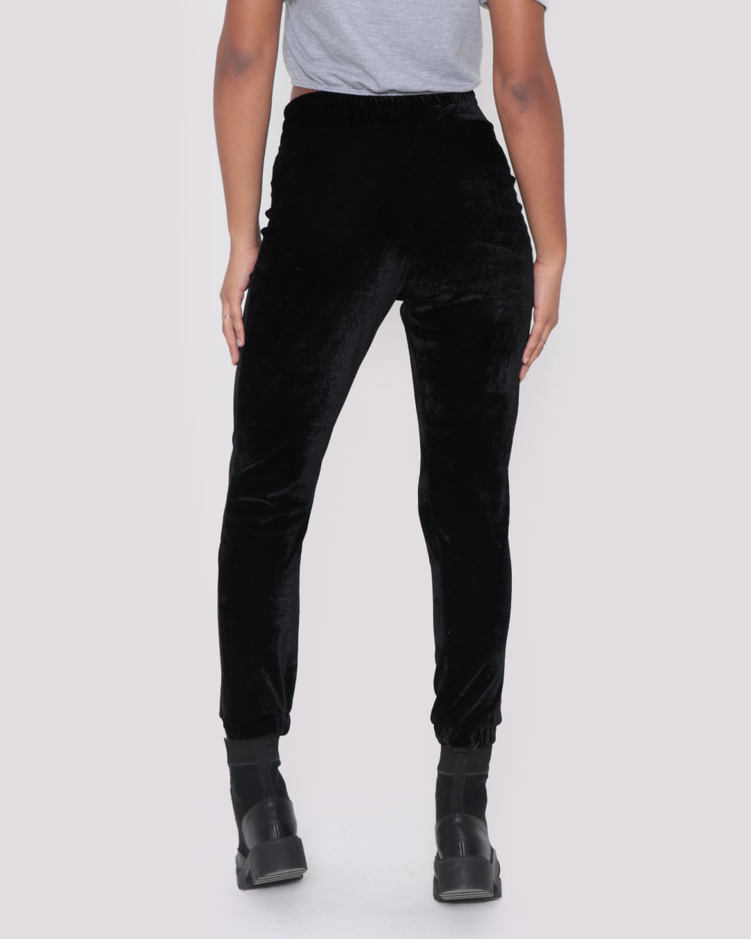 Calca-Plush-600313---Preto