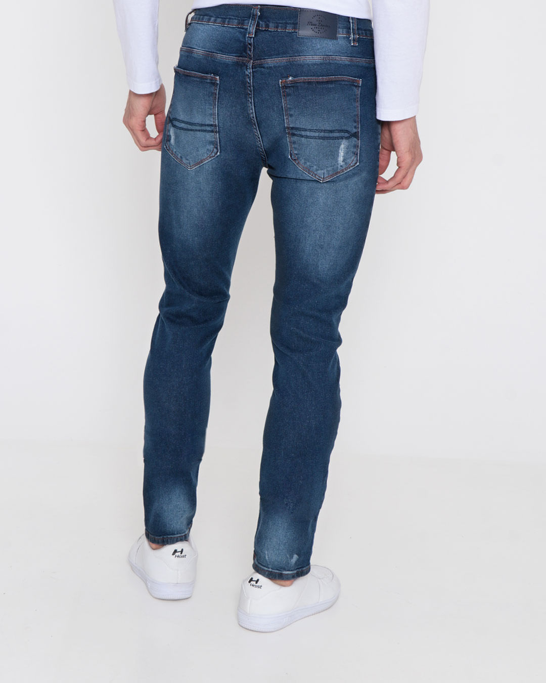 Calca-Jns-Cpt-Slm-Aze-Barca---0570---Blue-Jeans-Medio