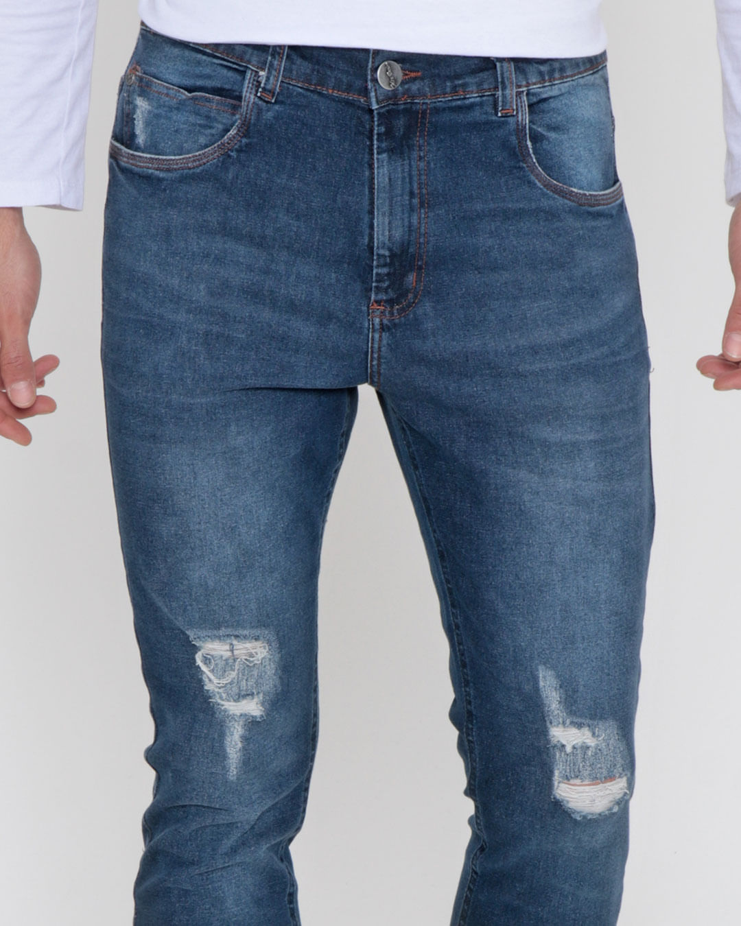 Calca-Jns-Cpt-Slm-Aze-Barca---0570---Blue-Jeans-Medio