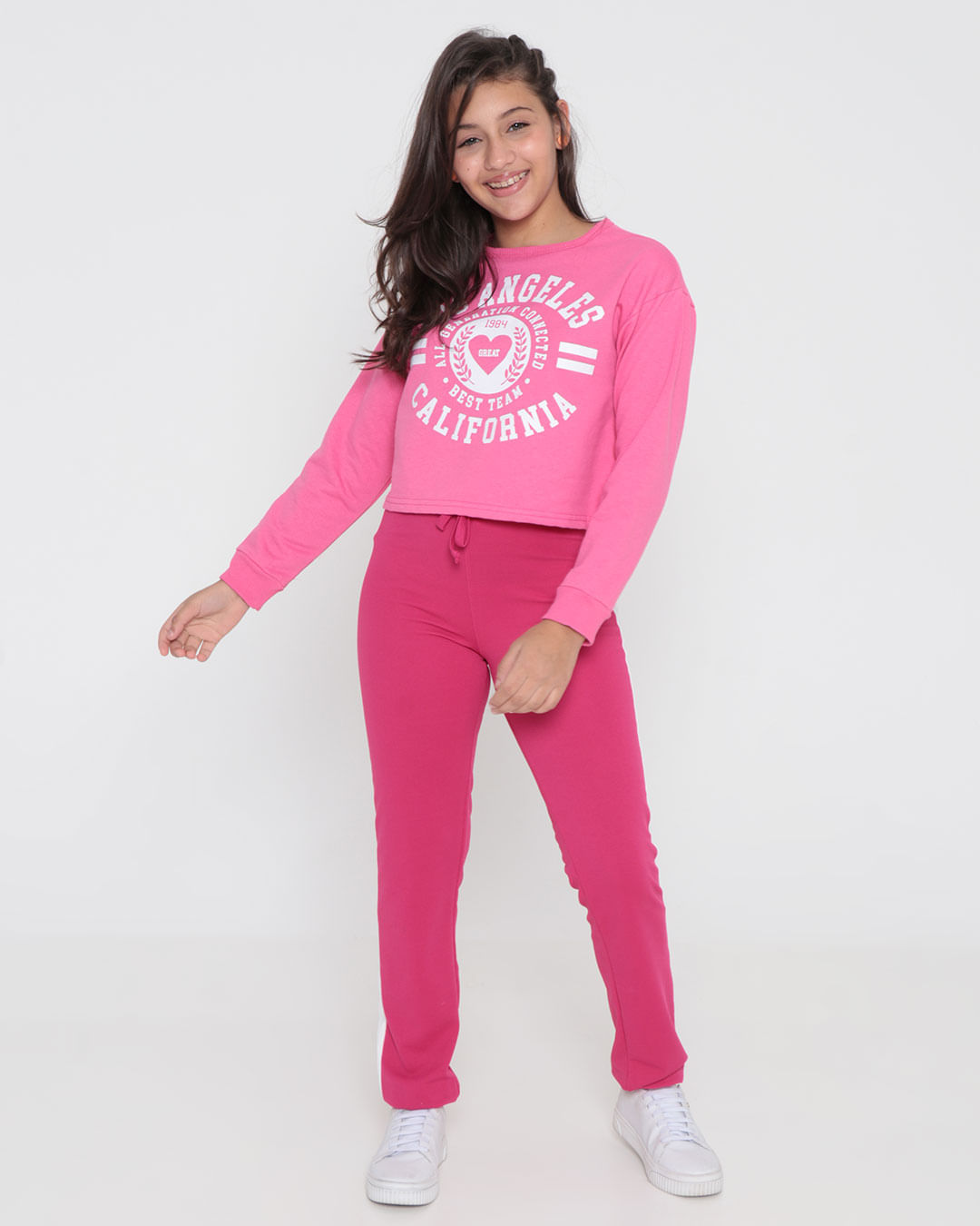 Blusa-22695-4-Mol-F-1016---Rosa-Medio