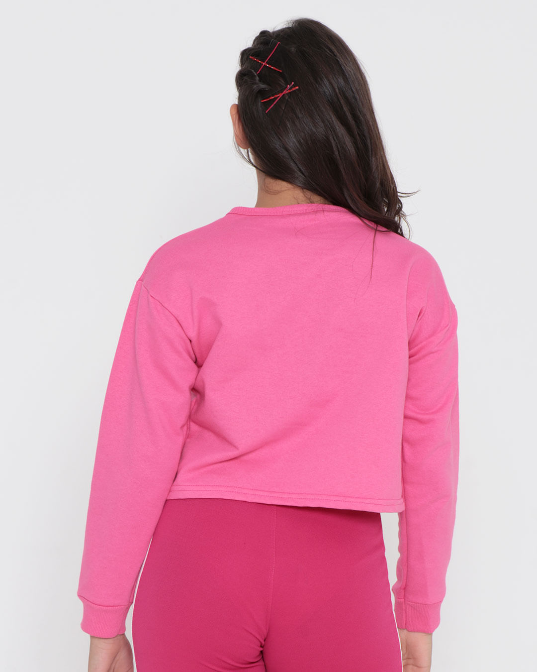 Blusa-22695-4-Mol-F-1016---Rosa-Medio