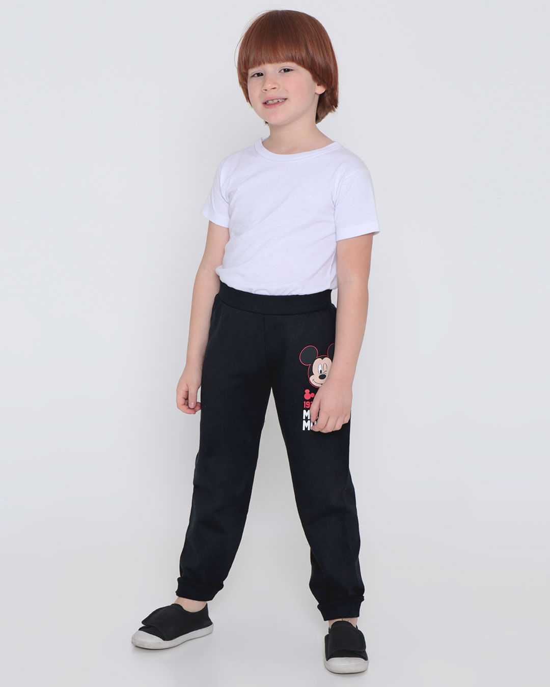 Calca-Ch30524-Mol-M-412-Mickey---Preto