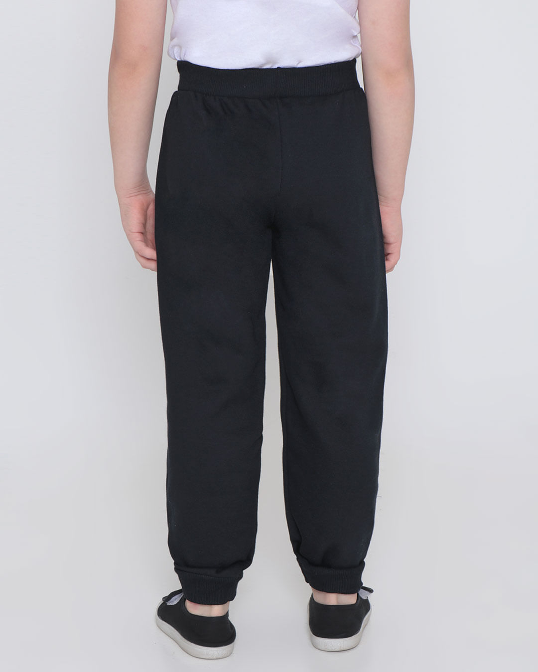 Calca-Ch30524-Mol-M-412-Mickey---Preto