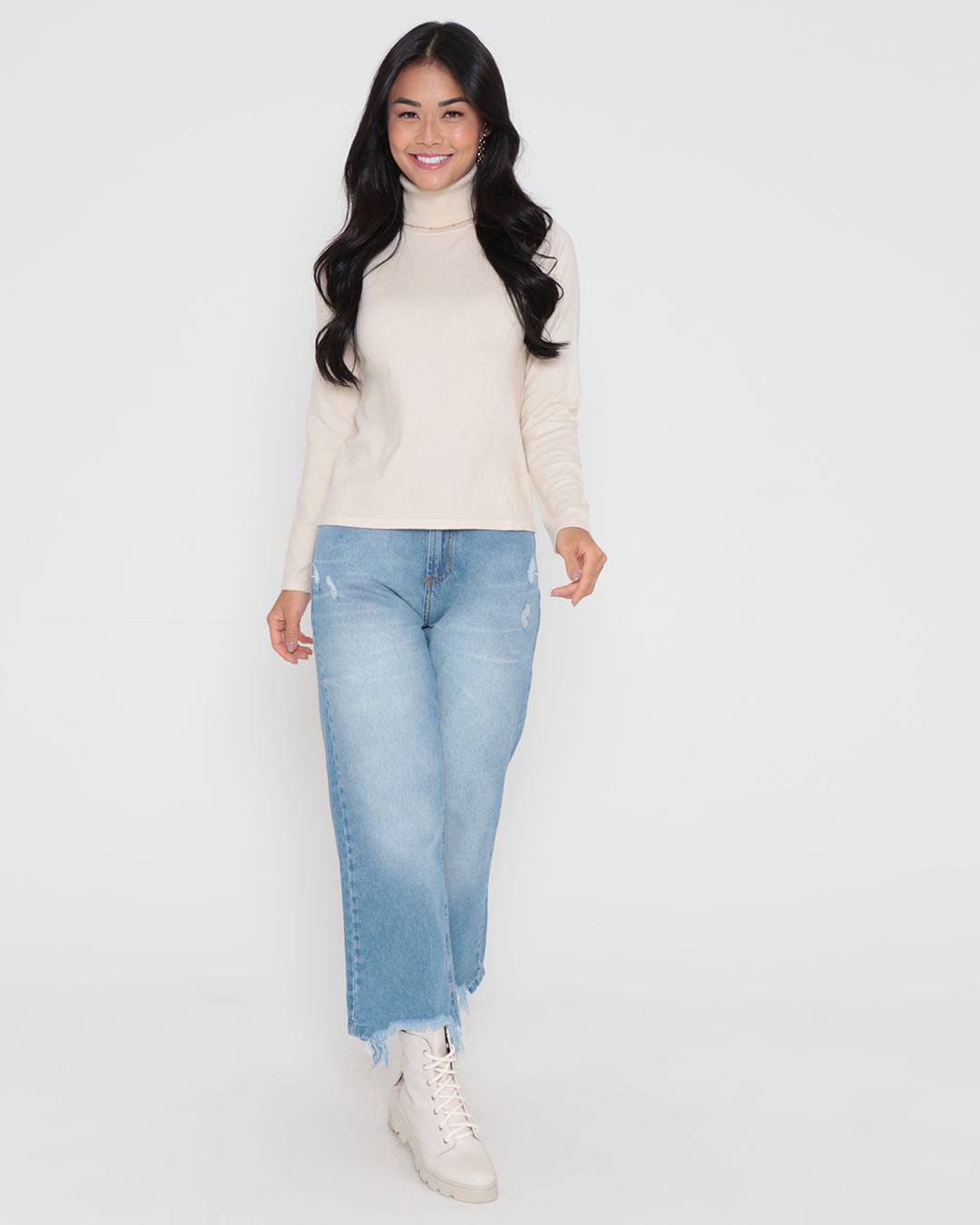 Tricot-Gola-Alta-8715---Bege-Claro