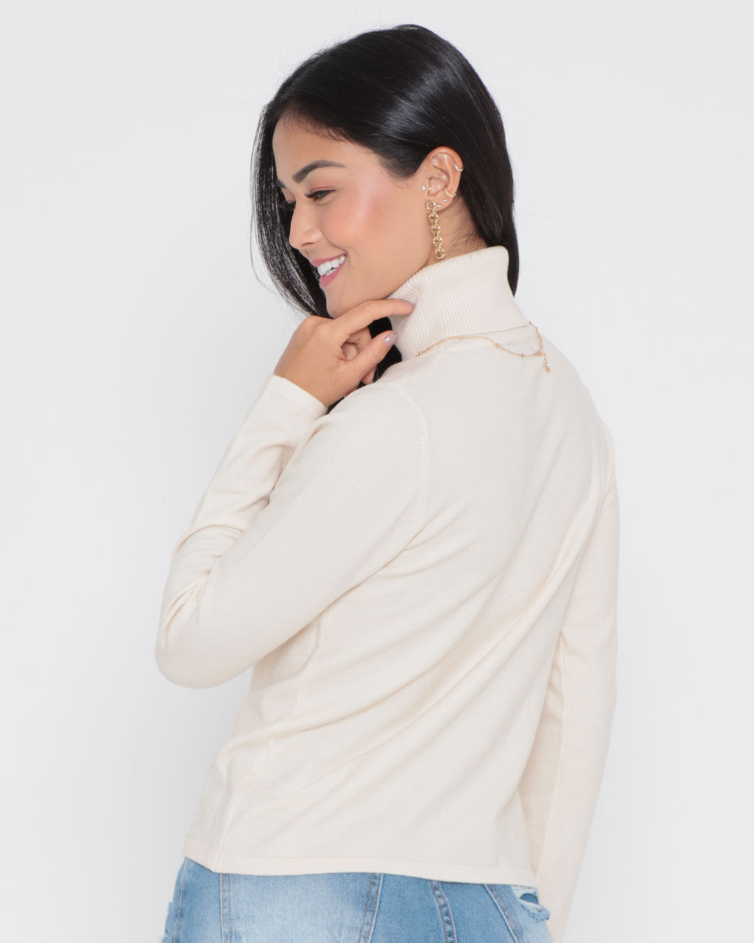 Tricot-Gola-Alta-8715---Bege-Claro