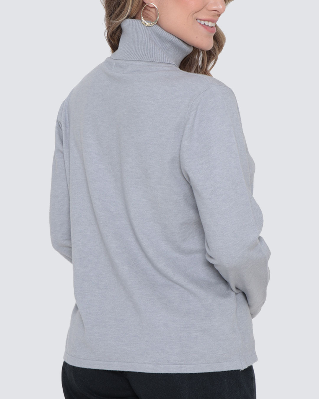 Tricot-Gola-Alta-8715---Cinza-Claro