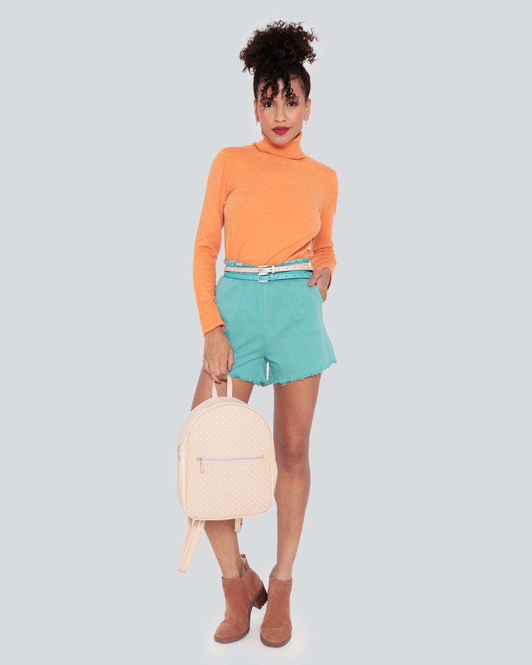 Tricot-Gola-Alta-8715---Laranja-Medio
