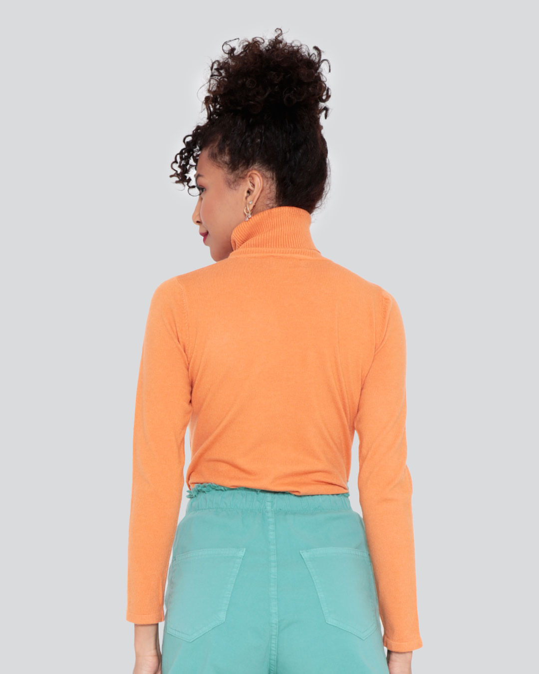Tricot-Gola-Alta-8715---Laranja-Medio